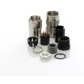 Din-Stecker 300782008 Neu OVP